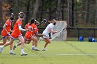 WLax vs CGA  Women’s Lacrosse vs Coast Guard Academy. : Wheaton, LAX, WLax, Lacrosse